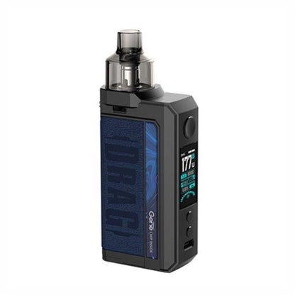 Voopoo Drag Max - Kit