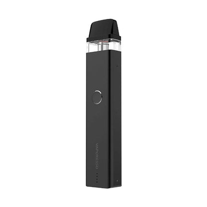 Vaporesso XROS 2