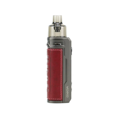 Voopoo Drag X
