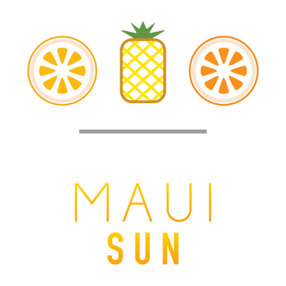 NAKED 100 - MAUI SUN - 60ml