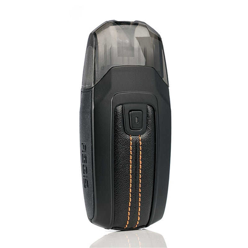 GeekVape - Aegis Pod System