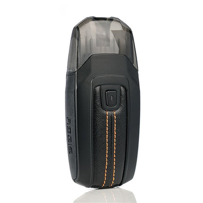 GeekVape - Aegis Pod System
