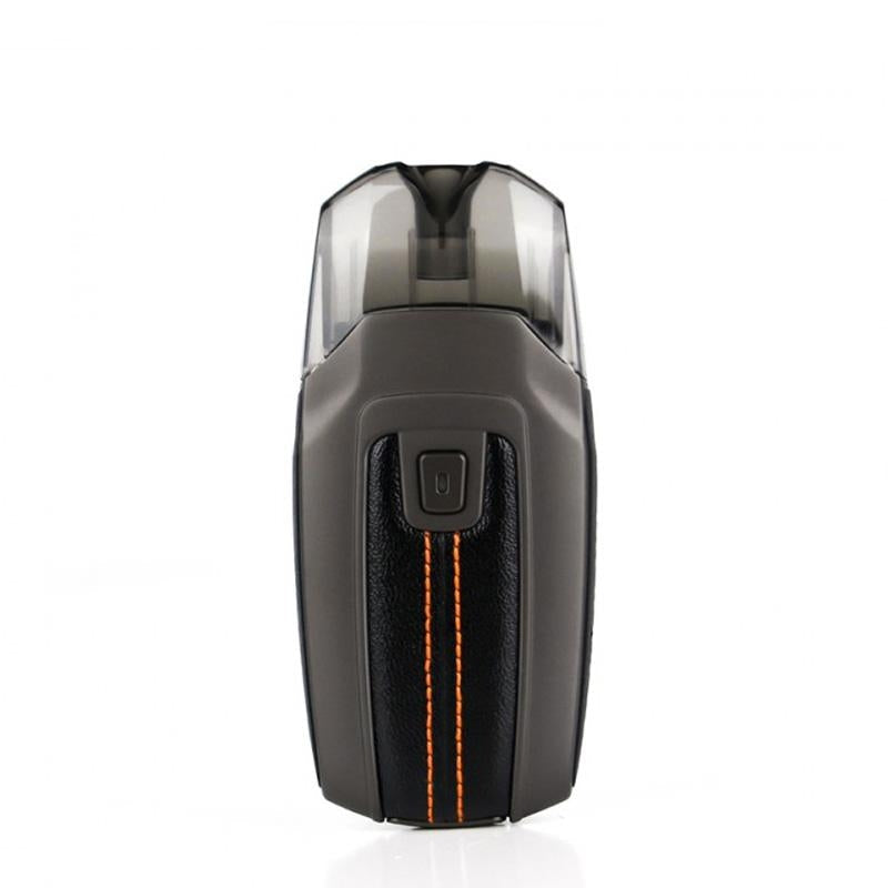 GeekVape - Aegis Pod System