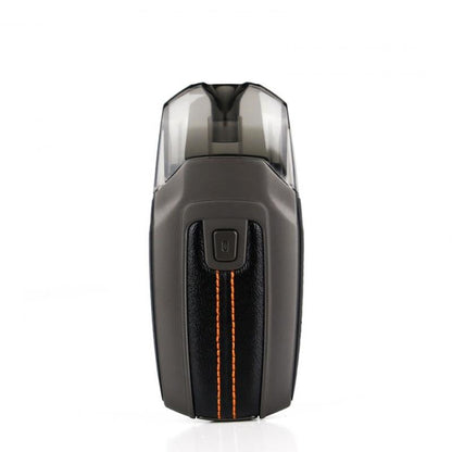 GeekVape - Aegis Pod System