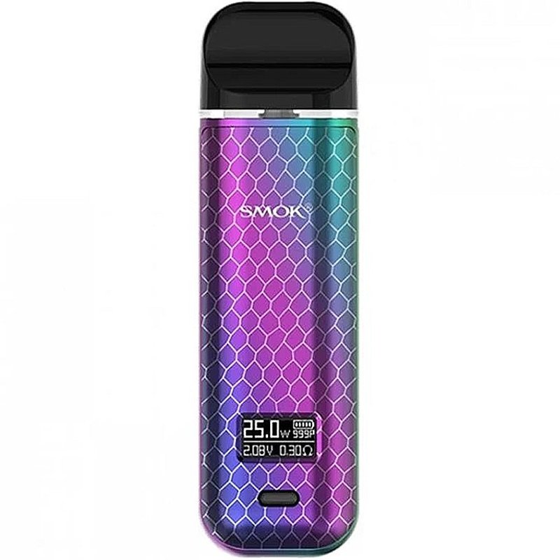 Smok Novo X