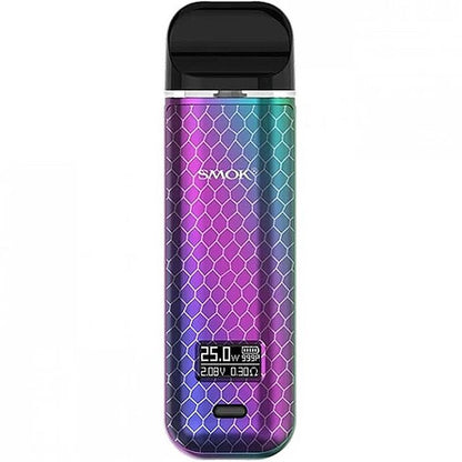 Smok Novo X