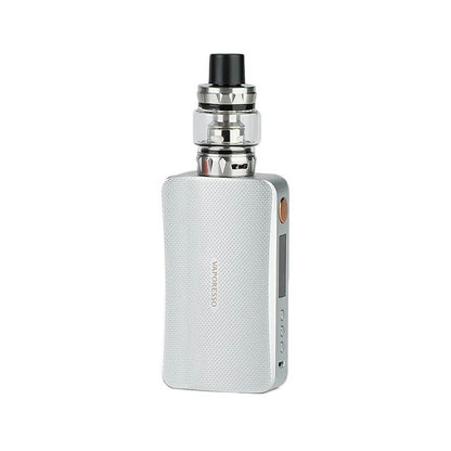 Vaporesso Gen - Kit