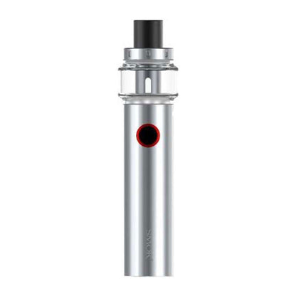 Smok Pen 22 Light Edition