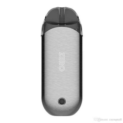 Vaporesso - Renova Zero  (Care Version with Mesh Pod)