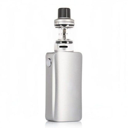 Vaporesso Gen 200 Kit
