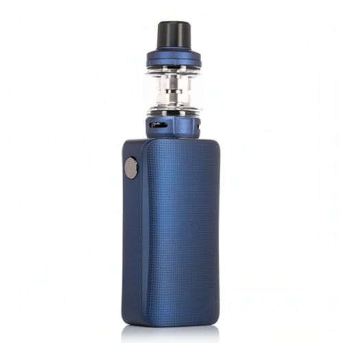 Vaporesso Gen 200 Kit