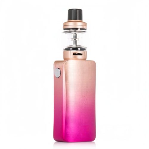 Vaporesso Gen 200 Kit