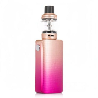 Vaporesso Gen 200 Kit
