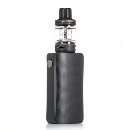 Vaporesso Gen 200 Kit