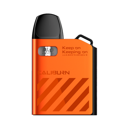 UWELL - Koko Caliburn AK2