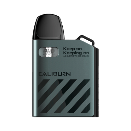UWELL - Koko Caliburn AK2