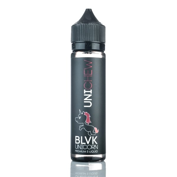 BLVK UNICORN - UNICHEW - 60ml