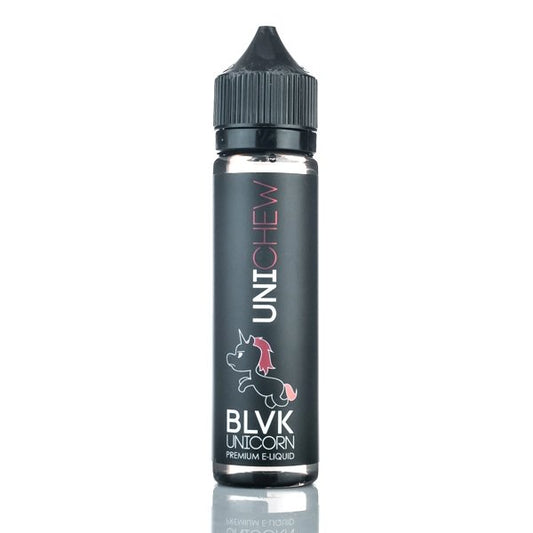 BLVK UNICORN - UNICHEW - 60ml