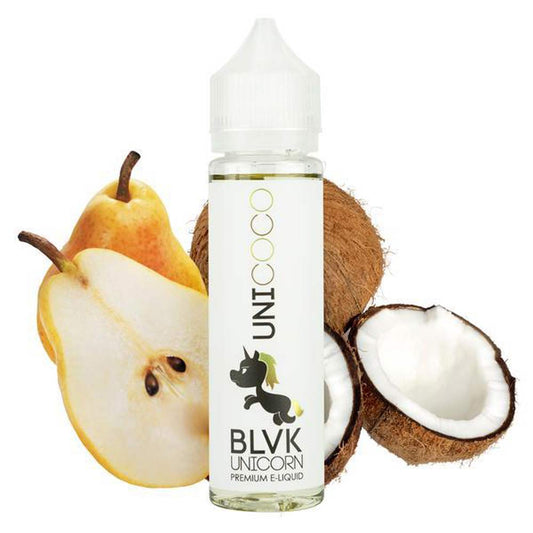 BLVK UNICORN - UNICOCO - 60ml