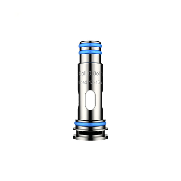 FreeMax – Onnix Coil OX 1.0
