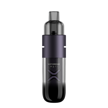 VAPORESSO MOTI X MINI KIT