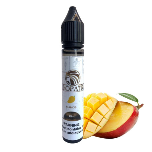 KLEOPATRA - MANGA - 30ml