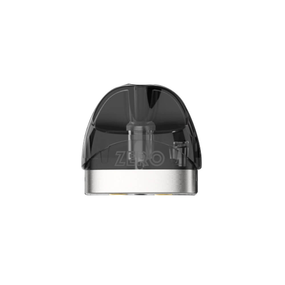 Pod Reposição Renova Zero Mesh 1.0
