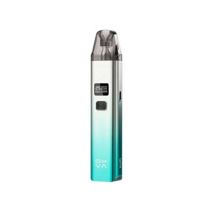 OXVA – Xlim V2 Pod Kit 25W