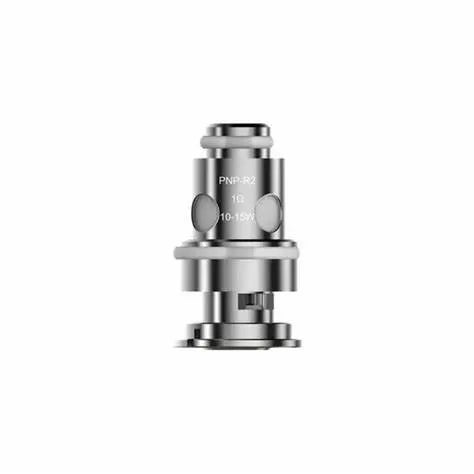 VOOPOO PnP-R2 Coil