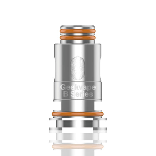 Coil Geek Vape B0.4