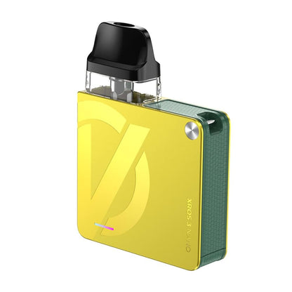 Vaporesso Xros Nano 3