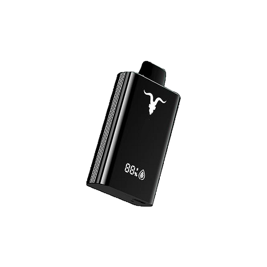 Pod Descartável - Ignite V120 PRO - 12.000 Puffs