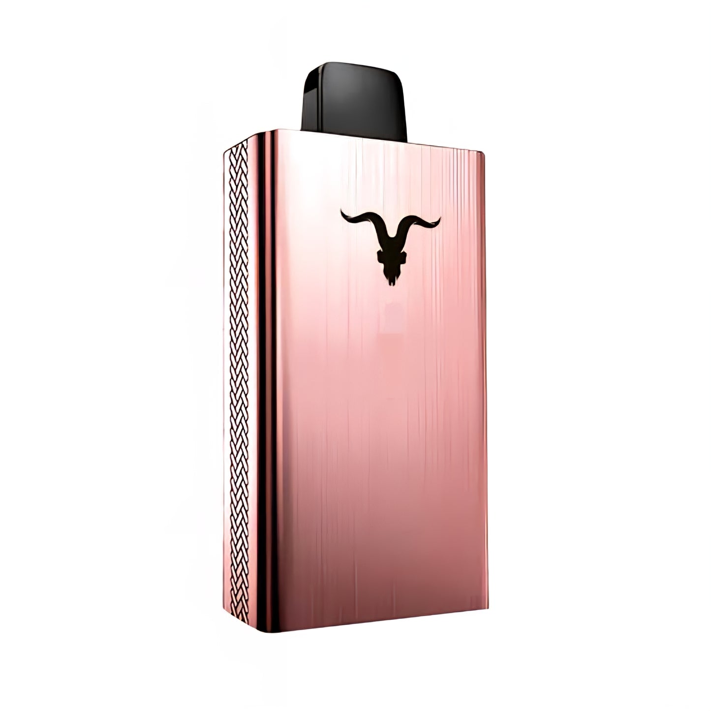 Pod Descartável - Ignite V80 - 8.000 Puffs