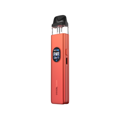 Kit Pod Xros 5 - Vaporesso