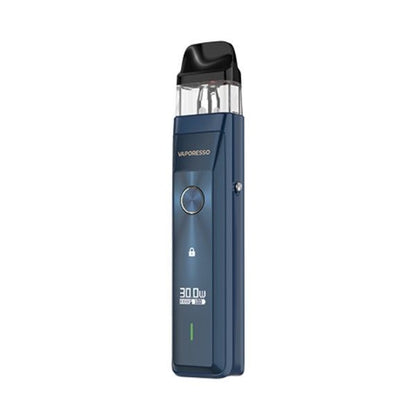 Kit Pod Xros Pro - Vaporesso