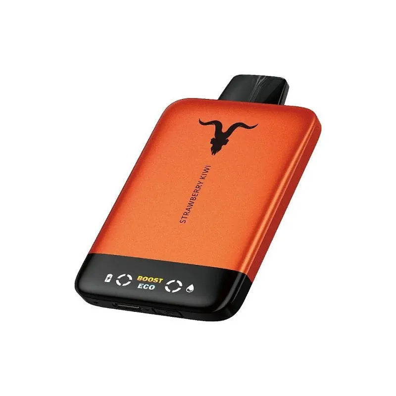 Pod Descartável - Ignite V155 Utra Slim - 15.500 Puffs