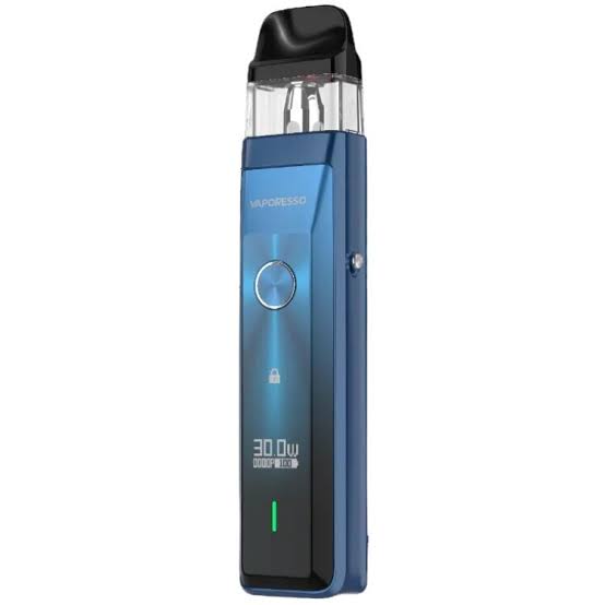 Kit Pod Xros Pro - Vaporesso