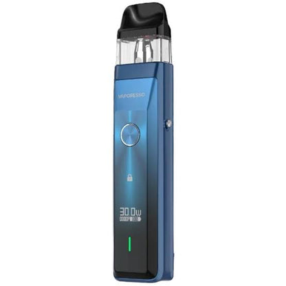 Kit Pod Xros Pro - Vaporesso