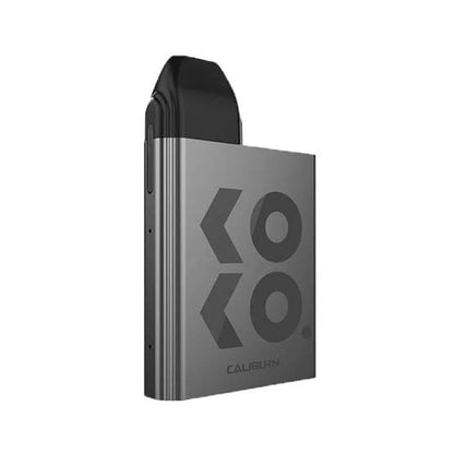 Pod System Caliburn KOKO 520mAh - Uwell