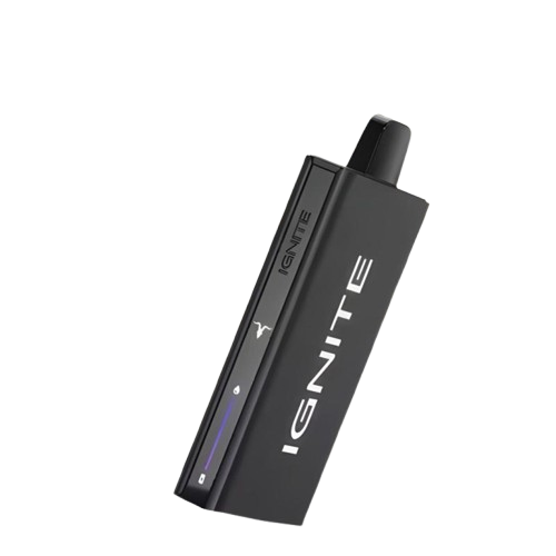 Pod Descartável - Ignite V55 - 5.500 Puffs