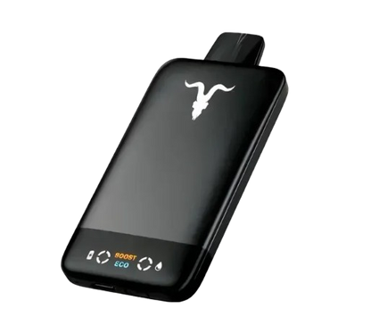 Pod Descartável - Ignite V155 Utra Slim - 15.500 Puffs
