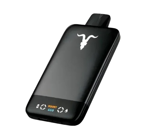 Pod Descartável - Ignite V155 Utra Slim - 15.500 Puffs