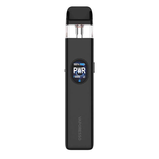 Kit Pod Xros 5 - Vaporesso