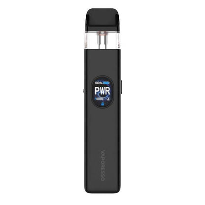 Kit Pod Xros 5 - Vaporesso