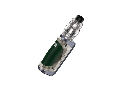 GEEKVAPE S100 (SOLO 2) - KIT
