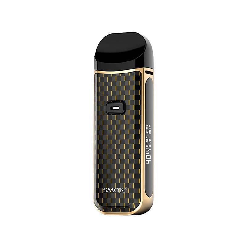 SMOK - NORD 2 KIT