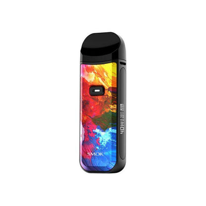 SMOK - NORD 2 KIT