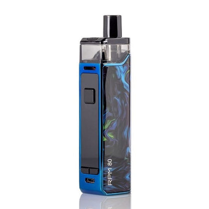 SMOK - RPM 80 KIT