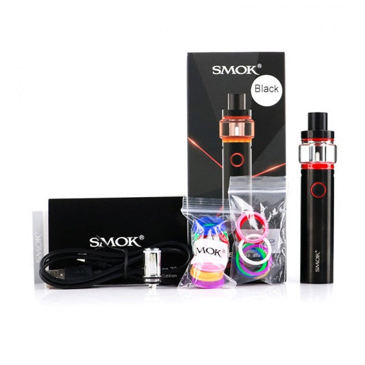 Smok Pen 22 Light Edition