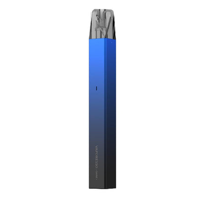 Vaporesso Barr Pod System